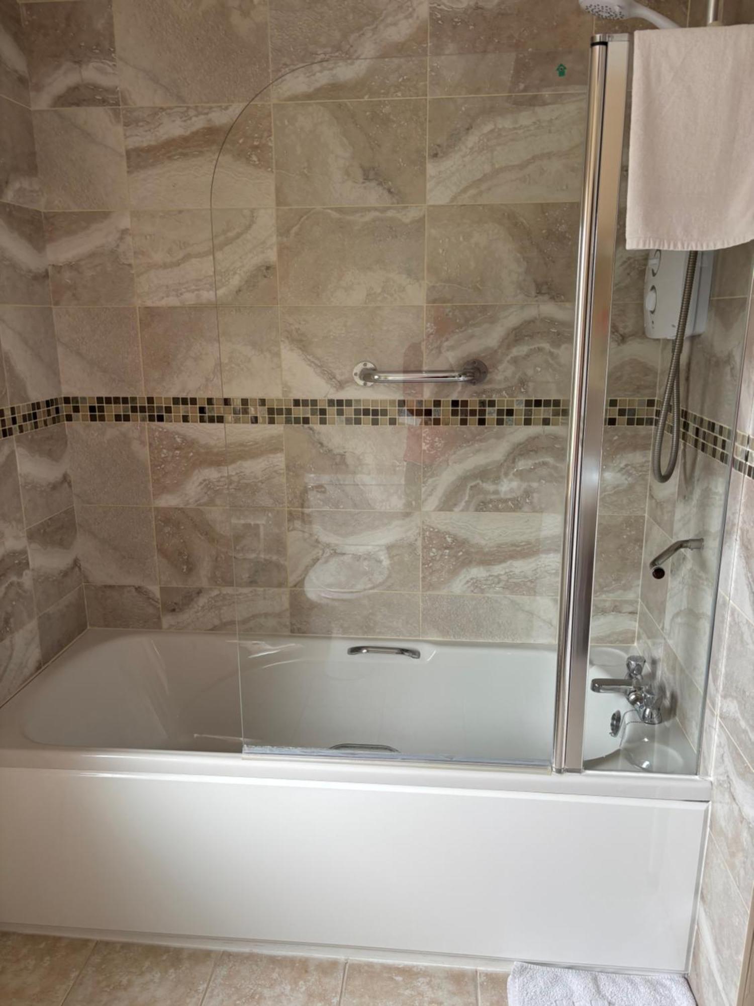 Ballindrum Farm B&B Athy Dış mekan fotoğraf